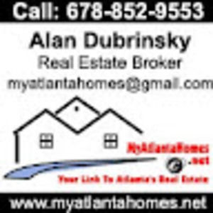 Meet your Posher, Alan